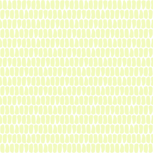 Bild-Nr: 9002415 Schuppenkleid Gelb Erstellt von: patterndesigns-com