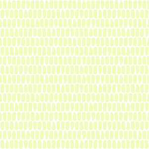 Bild-Nr: 9002415 Schuppenkleid Gelb Erstellt von: patterndesigns-com