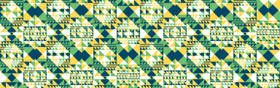 Bild-Nr: 9002508 Triangular Erstellt von: patterndesigns-com