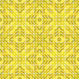 Bild-Nr: 9002597 Die Geometrie Des Sonnenkönigs Erstellt von: patterndesigns-com