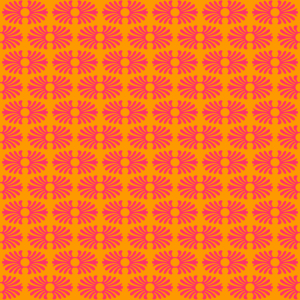 Bild-Nr: 9002835 Bamboo Pop Erstellt von: patterndesigns-com