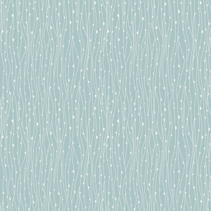 Bild-Nr: 9002863 Plankton Im Seegras Erstellt von: patterndesigns-com