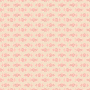 Bild-Nr: 9002887 Dornröschen Am Morgen Erstellt von: patterndesigns-com