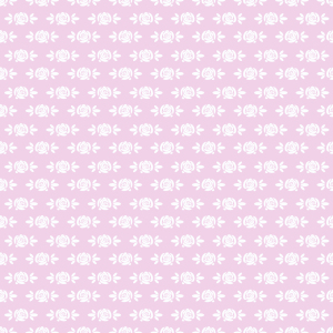 Bild-Nr: 9002957 Dornröschens Baby Erstellt von: patterndesigns-com