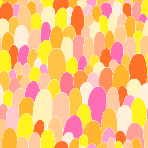 Bild-Nr: 9002992 Lollypop Sortiment Erstellt von: patterndesigns-com