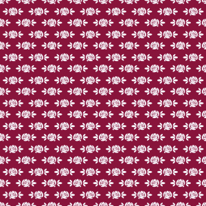 Bild-Nr: 9003190 Dornröschens Mama Erstellt von: patterndesigns-com