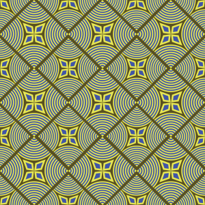 Bild-Nr: 9003288 Psycho Chiller Erstellt von: patterndesigns-com