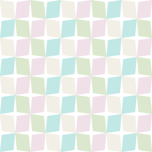 Bild-Nr: 9003431 Diamant Blumen Erstellt von: patterndesigns-com