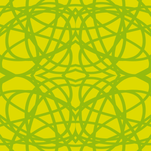 Bild-Nr: 9003449 Linguine Erstellt von: patterndesigns-com