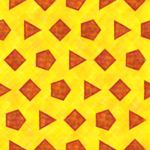 Bild-Nr: 9003467 Feuerschatz Erstellt von: patterndesigns-com