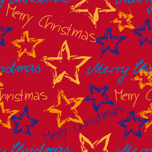 Bild-Nr: 9003755 Merry Christmas Erstellt von: patterndesigns-com