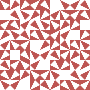 Bild-Nr: 9003857 Harlekin Chaos Erstellt von: patterndesigns-com