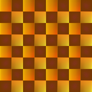 Bild-Nr: 9003900 Magoro Gold Erstellt von: patterndesigns-com