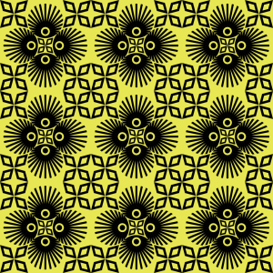 Bild-Nr: 9004044 Americano Erstellt von: patterndesigns-com