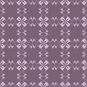 Bild-Nr: 9004137 Wellige Karos Erstellt von: patterndesigns-com