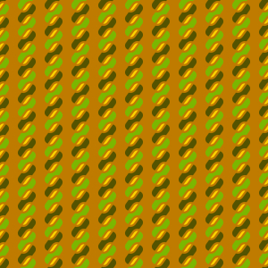 Bild-Nr: 9004187 Frische Pillen Erstellt von: patterndesigns-com