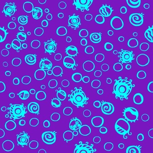 Bild-Nr: 9004257 Ausser Sicht Erstellt von: patterndesigns-com