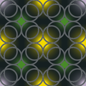 Bild-Nr: 9004273 Verblassende Lichter Erstellt von: patterndesigns-com