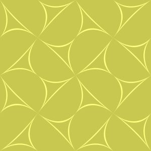 Bild-Nr: 9004322 Goldige Stimmung Erstellt von: patterndesigns-com