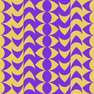 Bild-Nr: 9004326 Eulatik Auge Erstellt von: patterndesigns-com