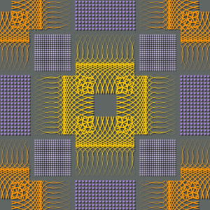 Bild-Nr: 9004370 Umlauf Erstellt von: patterndesigns-com