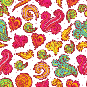 Bild-Nr: 9004668 Zuckerstückchen Erstellt von: patterndesigns-com