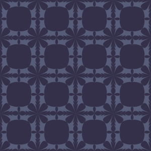 Bild-Nr: 9004800 Florale Diskretion Erstellt von: patterndesigns-com