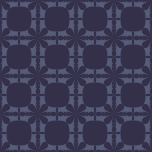 Bild-Nr: 9004800 Florale Diskretion Erstellt von: patterndesigns-com