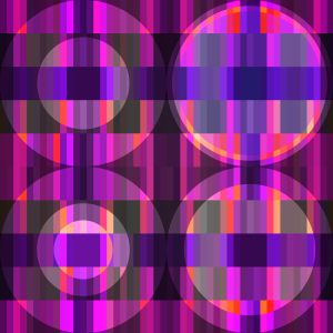 Bild-Nr: 9004805 Parkett Ultraviolett Erstellt von: patterndesigns-com