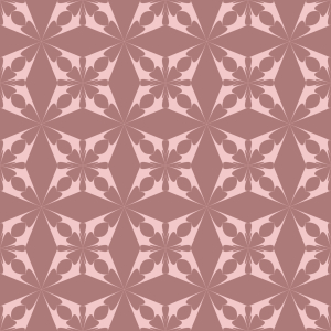 Bild-Nr: 9004975 Vintage Sterne Erstellt von: patterndesigns-com