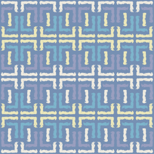 Bild-Nr: 9005014 Strassen Von Johannisburg Erstellt von: patterndesigns-com