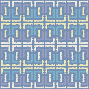 Bild-Nr: 9005014 Strassen Von Johannisburg Erstellt von: patterndesigns-com