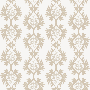 Bild-Nr: 9005188 Barocke Pracht Erstellt von: patterndesigns-com