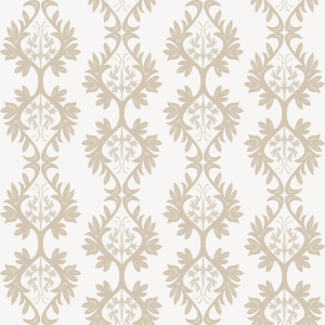 Bild-Nr: 9005188 Barocke Pracht Erstellt von: patterndesigns-com