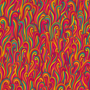 Bild-Nr: 9005267 Tropisches Gras Erstellt von: patterndesigns-com