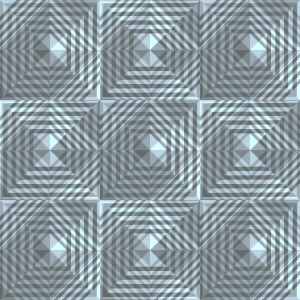 Bild-Nr: 9005370 Quadrat Struktur Erstellt von: patterndesigns-com