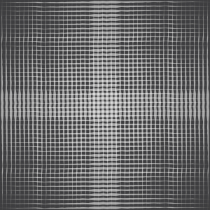 Bild-Nr: 9005380 Netz Kreuze Erstellt von: patterndesigns-com