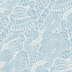 Bild-Nr: 9005477 Winterliche Riff Fantasie Erstellt von: patterndesigns-com