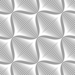 Bild-Nr: 9005484 Lampion Schimmern Erstellt von: patterndesigns-com