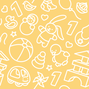 Bild-Nr: 9005531 Kleinkind Spielsachen Erstellt von: patterndesigns-com