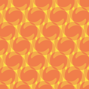 Bild-Nr: 9005616 Föhnwellen Illusion Erstellt von: patterndesigns-com