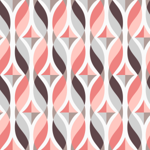 Bild-Nr: 9005645 Wellige Bänder Erstellt von: patterndesigns-com