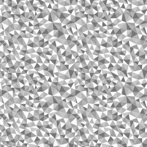 Bild-Nr: 9005702 Mosaik Monochrom Erstellt von: patterndesigns-com