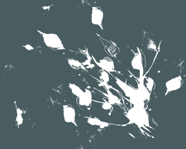 Bild-Nr: 9005731 Natur Abstrakt Erstellt von: patterndesigns-com