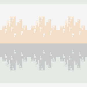 Bild-Nr: 9005788 Skyline Bordura Erstellt von: patterndesigns-com