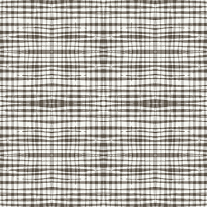 Bild-Nr: 9005794 Abstraktes Gewebe Erstellt von: patterndesigns-com