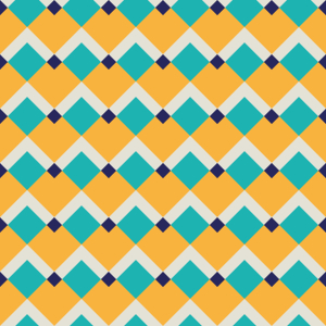 Bild-Nr: 9005816 Sommer Zum Quadrat Erstellt von: patterndesigns-com