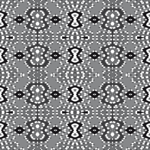 Bild-Nr: 9005839 Pixel Folklore Erstellt von: patterndesigns-com