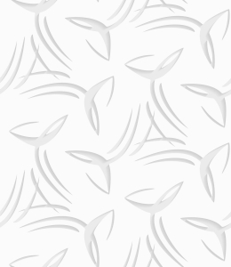Bild-Nr: 9005866 Kalligraphie Erstellt von: patterndesigns-com
