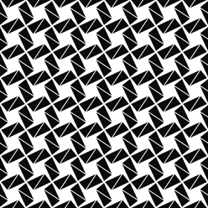 Bild-Nr: 9005983 Rotation Zum Quadrat Erstellt von: patterndesigns-com